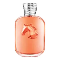 Parfums de Marly Carios