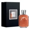Parfums de Marly Carios
