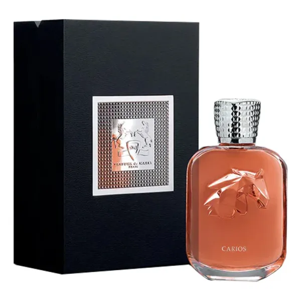 Parfums de Marly Carios