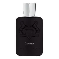 Parfums de Marly Carlisle