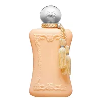 Parfums de Marly Cassili