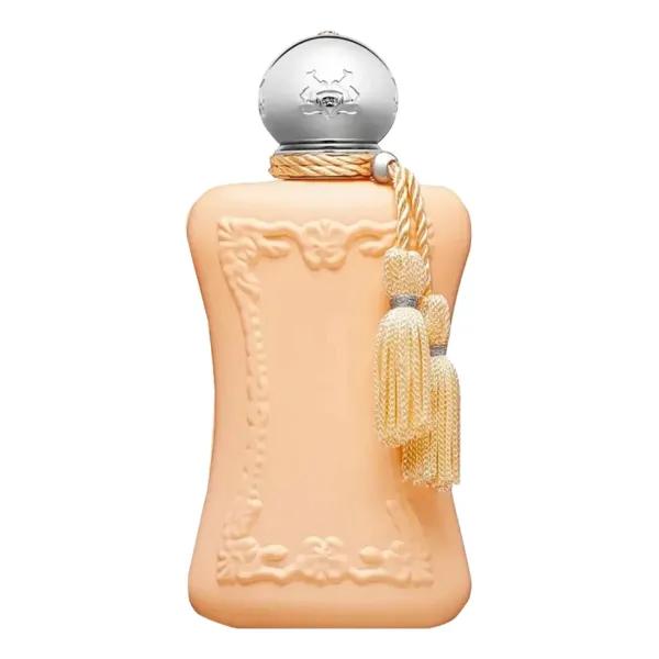 Parfums de Marly Cassili