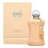 Parfums de Marly Cassili