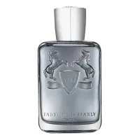 Parfums de Marly Castley