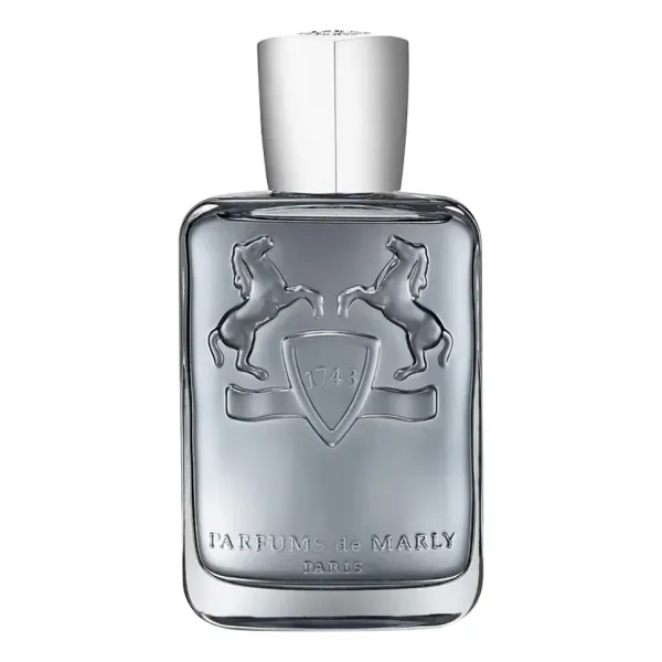 Parfums de Marly Castley