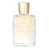 Parfums de Marly Darley
