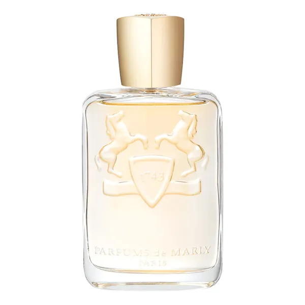 Parfums de Marly Darley