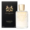 Parfums de Marly Darley