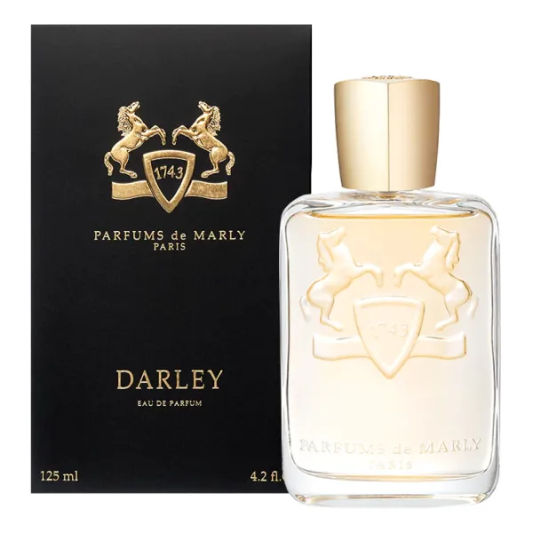 Parfums de Marly Darley