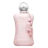Parfums de Marly Delina