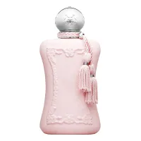 Parfums de Marly Delina