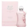 Parfums de Marly Delina