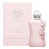 Parfums de Marly Delina