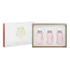 Parfums de Marly Delina Collection Coffret
