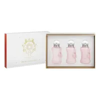 Parfums de Marly Delina Collection Coffret