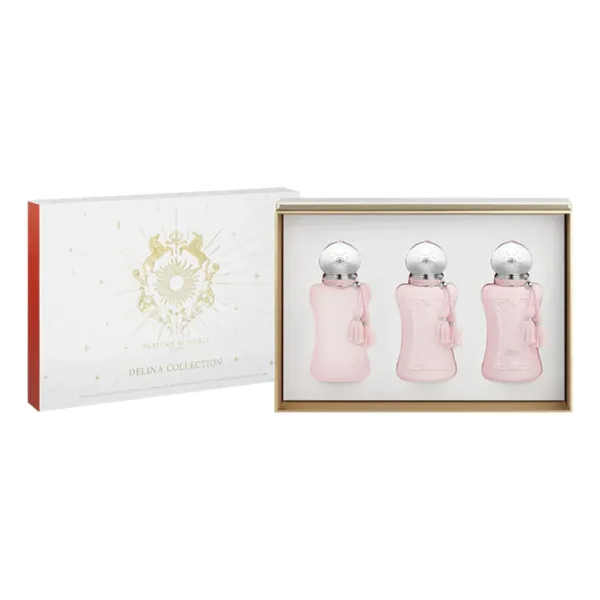 Parfums de Marly Delina Collection Coffret
