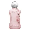 Parfums de Marly Delina Exclusif