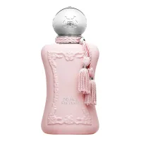 Parfums de Marly Delina Exclusif