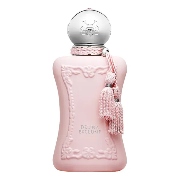 Parfums de Marly Delina Exclusif