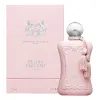Parfums de Marly Delina Exclusif