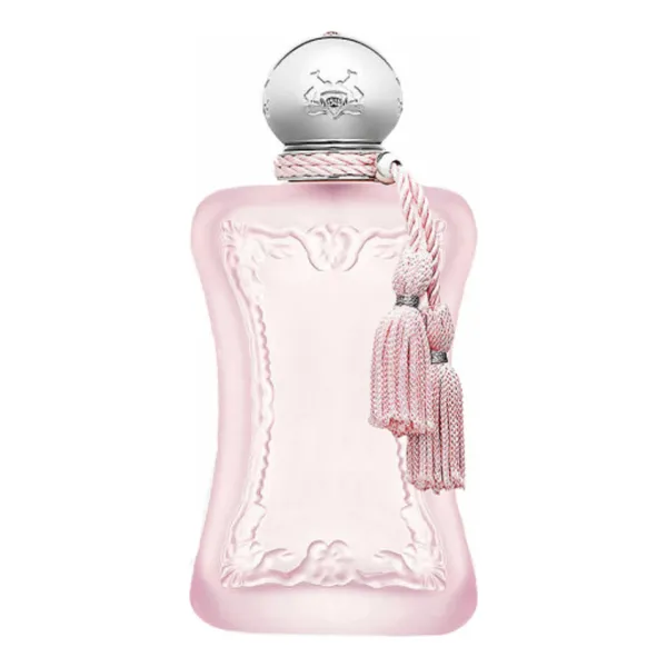 Parfums de Marly Delina La Rosee