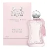 Parfums de Marly Delina La Rosee