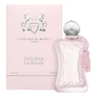 Parfums de Marly Delina La Rosee