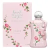 Parfums de Marly Delina Limited Edition