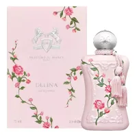 Parfums de Marly Delina Limited Edition