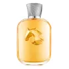 Parfums de Marly Eragon