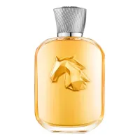 Parfums de Marly Eragon