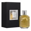 Parfums de Marly Eragon