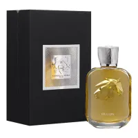 Parfums de Marly Eragon