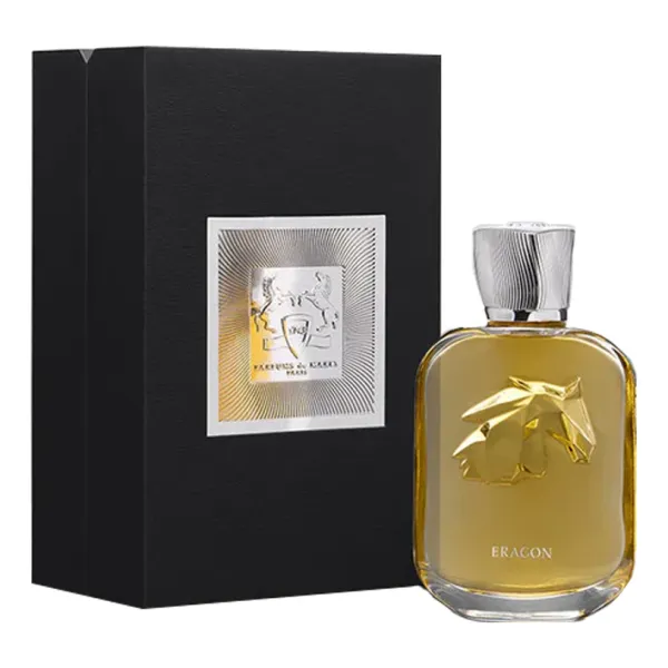 Parfums de Marly Eragon