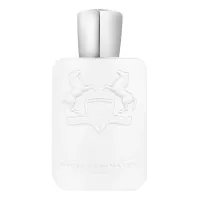 Parfums de Marly Galloway