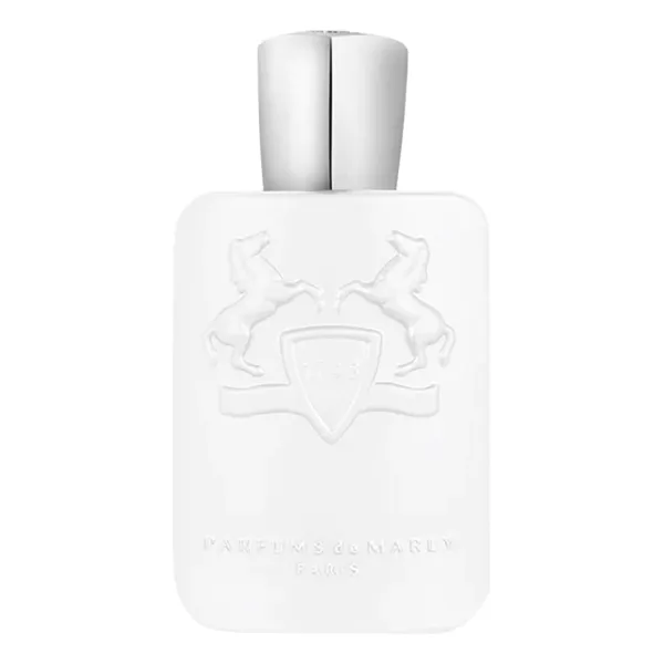 Parfums de Marly Galloway