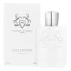 Parfums de Marly Galloway