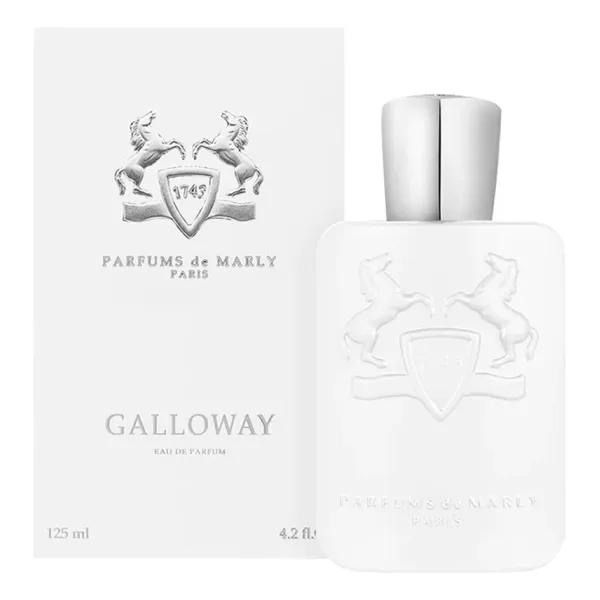 Parfums de Marly Galloway