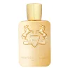 Parfums de Marly Godolphin