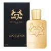 Parfums de Marly Godolphin