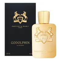 Parfums de Marly Godolphin