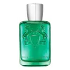 Parfums de Marly Greenley