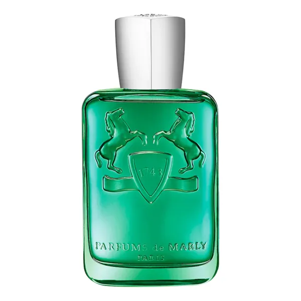 Parfums de Marly Greenley