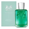 Parfums de Marly Greenley