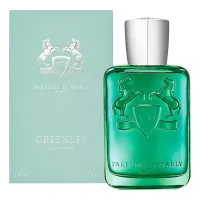 Parfums de Marly Greenley