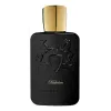 Parfums de Marly Habdan