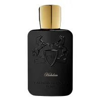 Parfums de Marly Habdan
