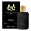 Parfums de Marly Habdan