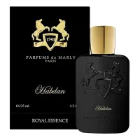 Parfums de Marly Habdan