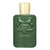 Parfums de Marly Haltane